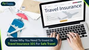 Travel Safety Tips for Solo Women Travelers
