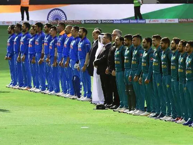india vs pak